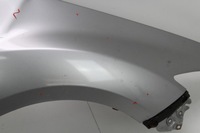 фото thumb №5, Крила правий перед mazda 6 gh lift 10-12r