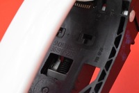 фото thumb №7, Ручка ліва задня задня lf9e 5n0837017e seat toledo 4 iv 12-20