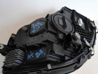 фото thumb №9, Mercedes w222 222 lift лампа левая multibeam led us
