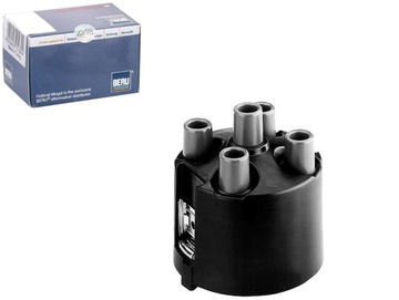 фото thumb №1, Ковпачок розподільча панель. запалювання skoda octavia combi 1u5 1.6