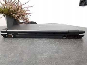 Fujitsu LIFEBOOK E751 i3 8 ГБ DDR3 500HDD WIN 7