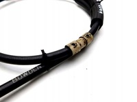 фото thumb №5, R/23 renault clio ii kangoo трос зчеплення /2 7700421959