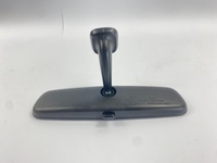 фото thumb №10, Дзеркало заднього ходу заднього виду внутрішні mitsubishi galant vii