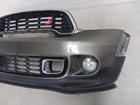 фото thumb №4, Бампер передній mini countryman s r60