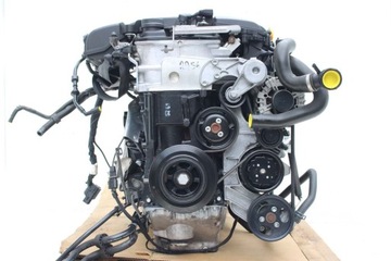 фото thumb №10, Audi q7 vw touareg генератор 021903016l 021 903 016 l 021903016l 021903016