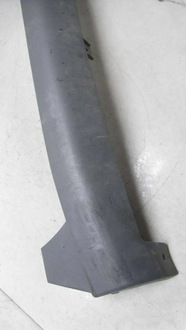 фото thumb №6, Suzuki vitara iii накладка бампера перед 71772-54p