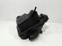 фото thumb №1, Renault clio iii корпус фільтра повітря 1,2 d4f