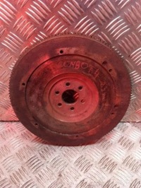 Купити Opel astra f колесо маховик 1,6 8v r090232334, фото thumb