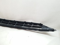 фото thumb №9, Opel corsa e 14- решётка w бампер перед 13432002