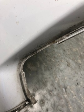 фото thumb №7, Крило лівий перед smart fortwo 451 ii a4518810101