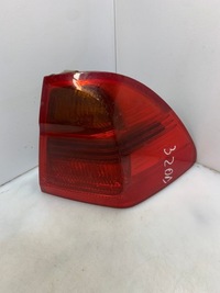 фото thumb №1, Лампа задня права 7160062 bmw