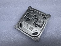 Купить Модуль led фонари audi a7 4g full перед  leimo abl 4g0907472b, фото thumb