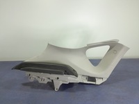 фото thumb №1, Opel astra j хэтчбек защита защита стойка задняя левая 13356688