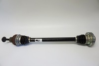 фото thumb №1, Приводной вал задняя audi a5 8ta lift 8k0501203m