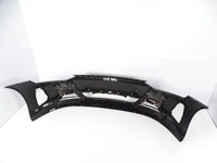 фото thumb №10, Бампер перед передній audi gt e-tron 4j3 4j