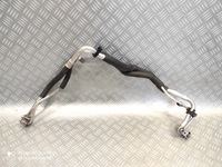 фото thumb №1, Провода шланг кондиционера meriva b 1.4 1.4 t