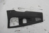 фото thumb №1, Porsche cayenne защита жабо правая 7l5806584