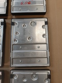 фото thumb №12, Audi a4 b8 a5 модуль блок управления комфорта 8k0907063c