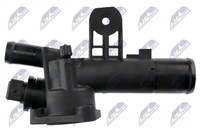 фото thumb №11, Термостат nty do renault megane ii 1.5 dci