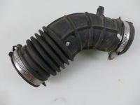 фото thumb №1, Nissan qashqai j11 1.5 dci шланг повітря труба