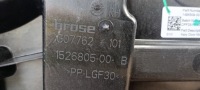 фото thumb №8, Механизм подъемник стекла передний правое tesla модель y 1495509-00-g оригинал