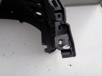 Бампер передний kia xceed x-ceed 19- nr 40383 Киев, фото thumb