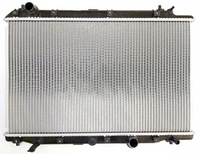 фото thumb №1, Honda fr-v 2.2 ictdi 2006 - комплект woda + кондиционер