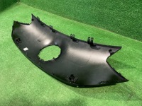 Mercedes eqe w295 решётка радиатора решётка радиатора перед передняя a2958881400 Доставка, фото thumb