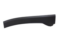 фото thumb №1, 31425694 захист обшивка стійка a перед правий volvo xc60 ii