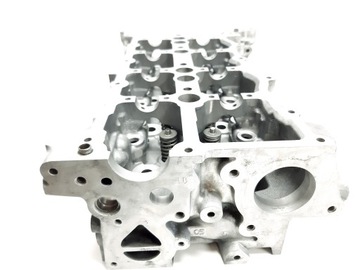 фото thumb №6, Головка renault master 2.3 dci bi eu6 110422750r