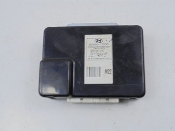 фото thumb №6, Hyundai matrix fc реле модуль 95400-17200
