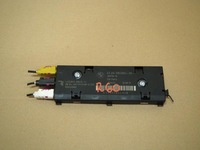 фото thumb №1, Усилитель модуль антенны mini countryman r60