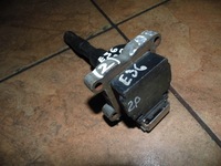 фото thumb №1, Bmw e36 2.0b котушка запалювання 1730765 2