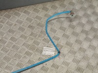 Bmw оригинальный номер 7300619 1' f40 2' f44 clubman f54 шланг труба топлива Недорого, фото thumb