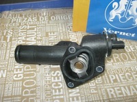 фото thumb №4, Vernet термостат renault fluence/scenic iii 1.5dci 02.09-
