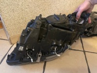 Купить Bmw 5 f10 f11 ксенон лампа передняя europa оригинал правая, фото thumb