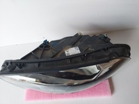 фото thumb №6, Mercedes a klasa w177 лампа ліва перед звичайна h7