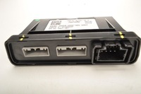 фото thumb №3, Tesla model s модуль двері 1003101-00-e