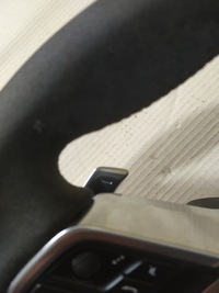 фото thumb №11, Воздуховод alcantara 971 panamera