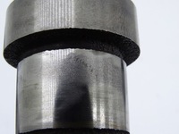 фото thumb №8, Jaguar xj x308 97-03 3.2 v8 вал распределительного вала w правый