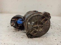 фото thumb №5, Jeep cherokee liberty kj lift 3.7b стартер 56044735ab