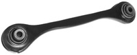 фото thumb №1, Passat b7 octavia ii golf рычаг нижний задняя правый