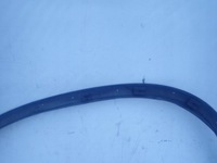 фото thumb №10, Vw tiguan 5n 08-15 планка крыльев правые перед