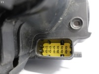 фото thumb №12, Porsche 911 996 996.2 lift mk2 gt3 02-05 лампа ксенон litronic права europa