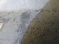 фото thumb №7, Porsche оригинальный номер a1976900540