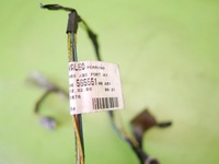 фото thumb №8, Джгут електропроводка ліва перед citroen xsara picasso