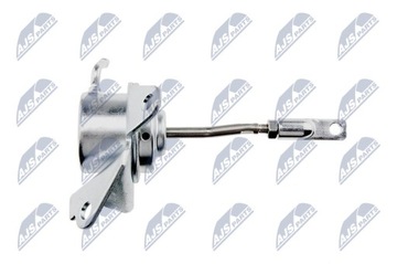 фото thumb №9, Клапан регулювання тиску наддув nty peugeot partner