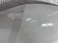 фото thumb №2, Vw transporter t5 lift капот