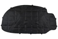 фото thumb №2, Nty шумоизоляция капот двигателя