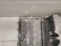 фото thumb №8, Бардачок ниша поддон багажника bmw x6 e71 7148920